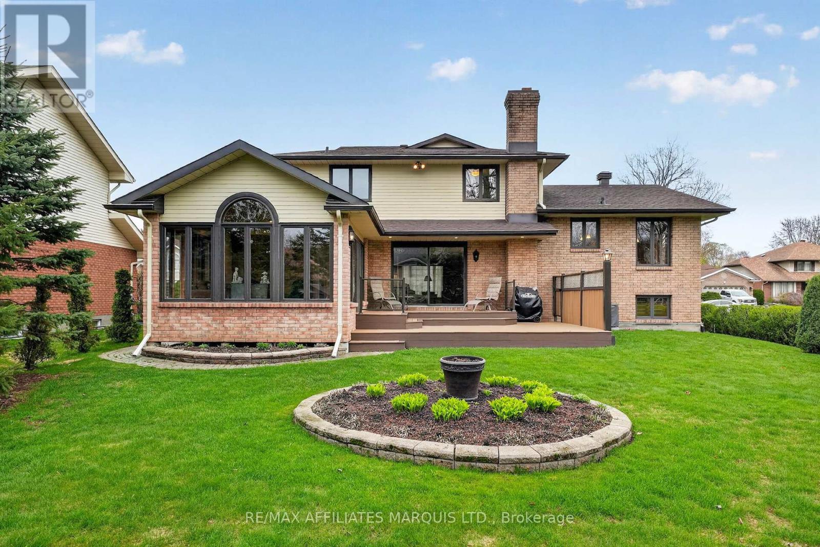 1130 Kennedy Drive, Cornwall, Ontario  K6J 5S3 - Photo 41 - X13103316