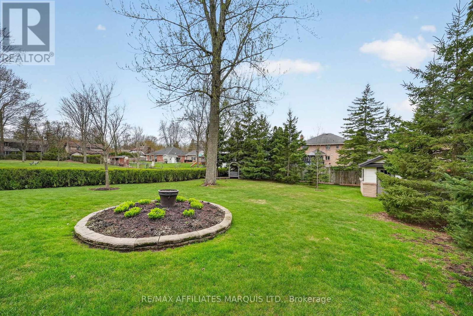 1130 Kennedy Drive, Cornwall, Ontario  K6J 5S3 - Photo 42 - X13103316
