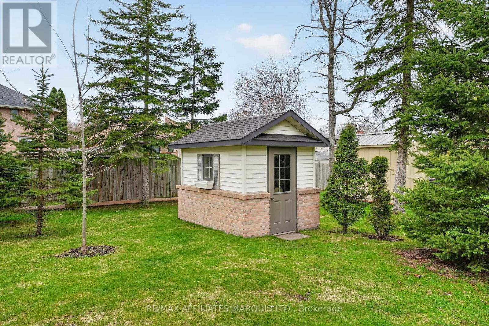 1130 Kennedy Drive, Cornwall, Ontario  K6J 5S3 - Photo 44 - X13103316