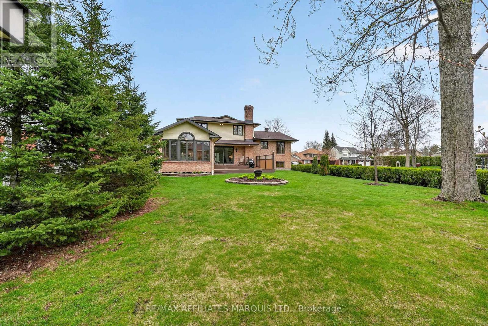 1130 Kennedy Drive, Cornwall, Ontario  K6J 5S3 - Photo 45 - X13103316