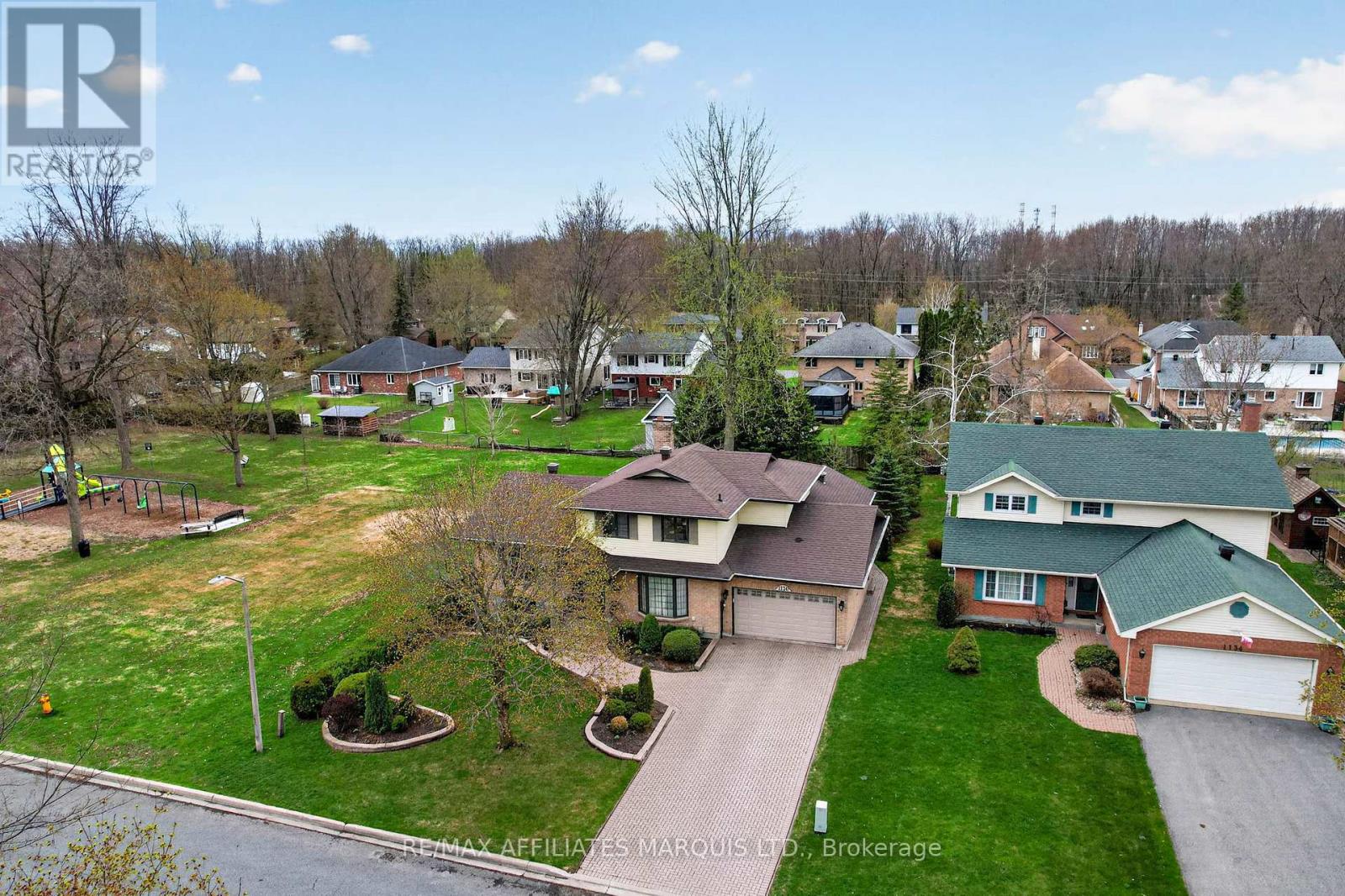 1130 Kennedy Drive, Cornwall, Ontario  K6J 5S3 - Photo 47 - X13103316