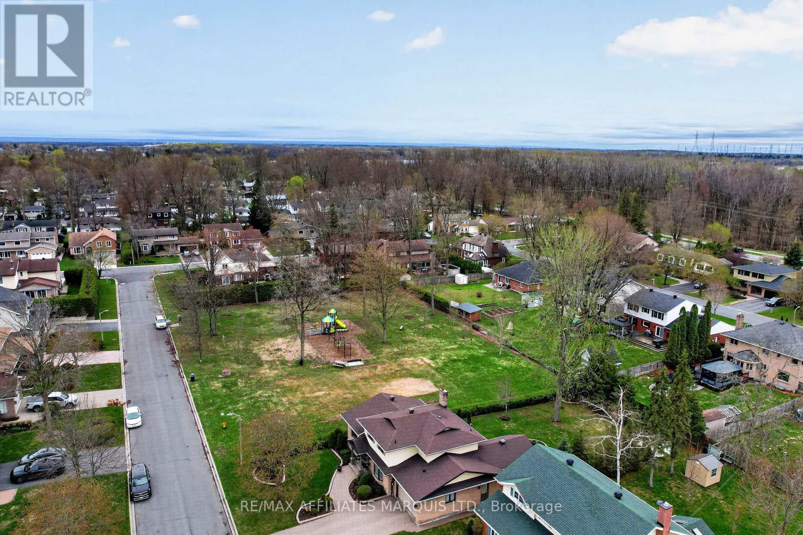 1130 Kennedy Drive, Cornwall, Ontario  K6J 5S3 - Photo 48 - X13103316