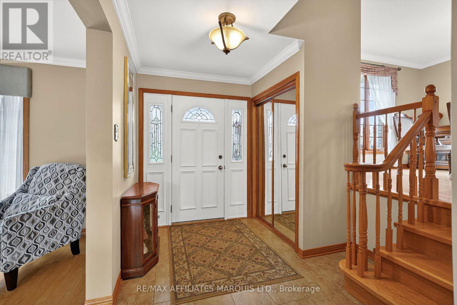 1130 Kennedy Drive, Cornwall, Ontario  K6J 5S3 - Photo 5 - X13103316