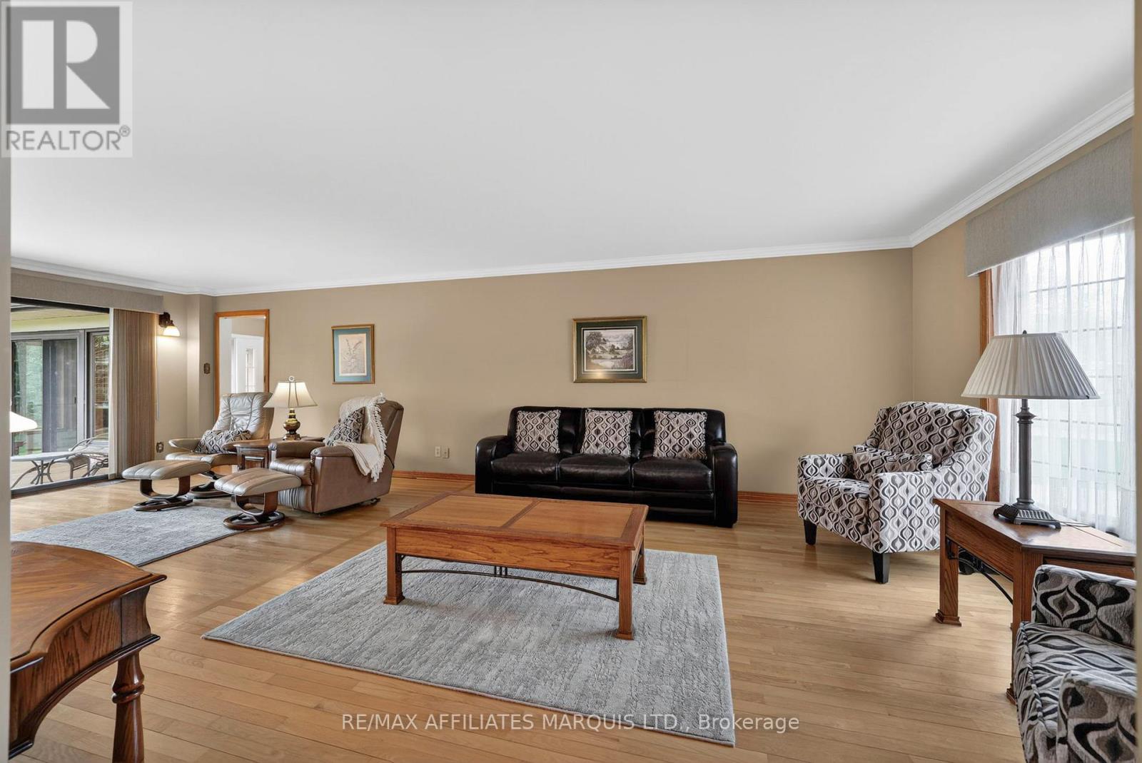 1130 Kennedy Drive, Cornwall, Ontario  K6J 5S3 - Photo 7 - X13103316
