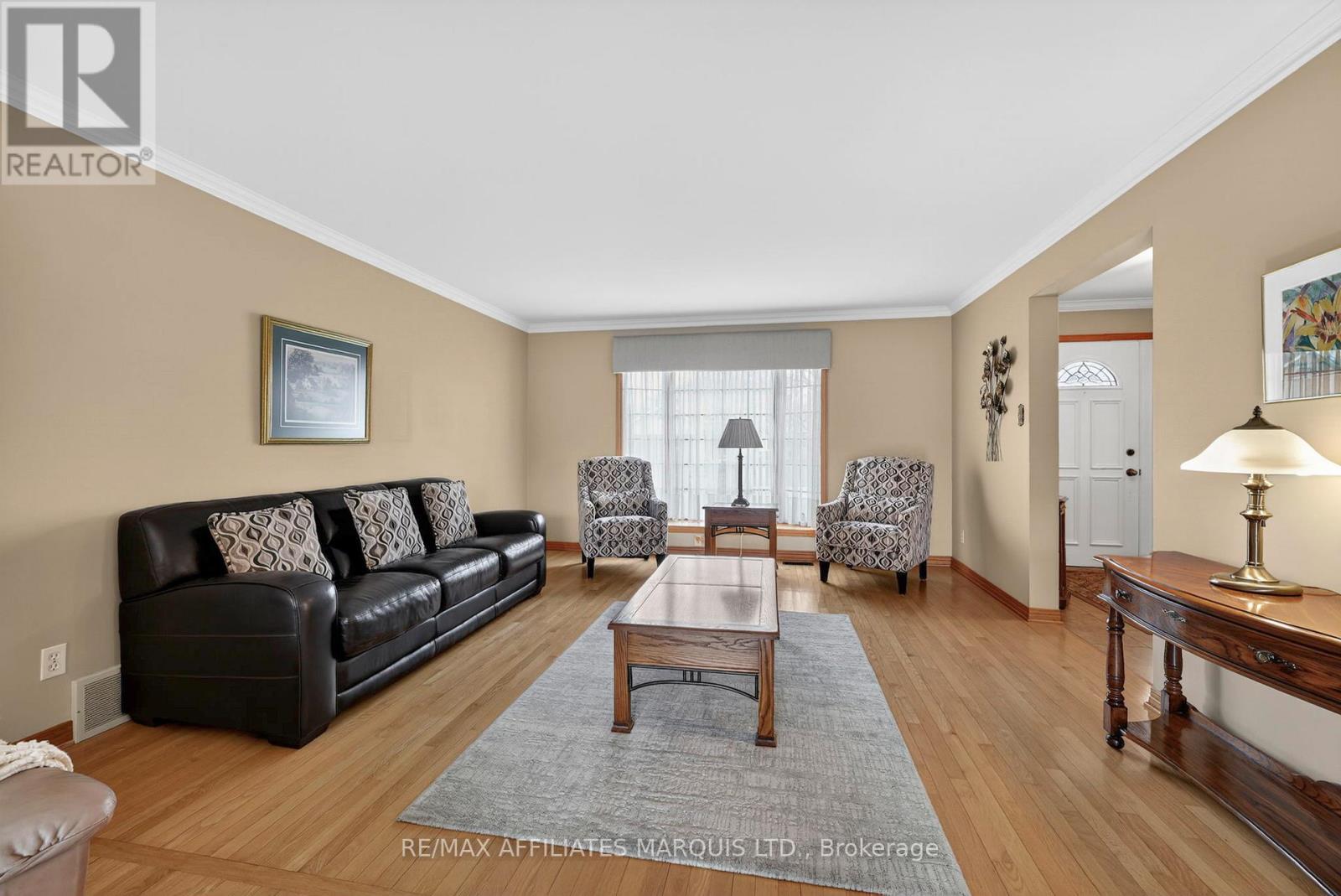 1130 Kennedy Drive, Cornwall, Ontario  K6J 5S3 - Photo 8 - X13103316