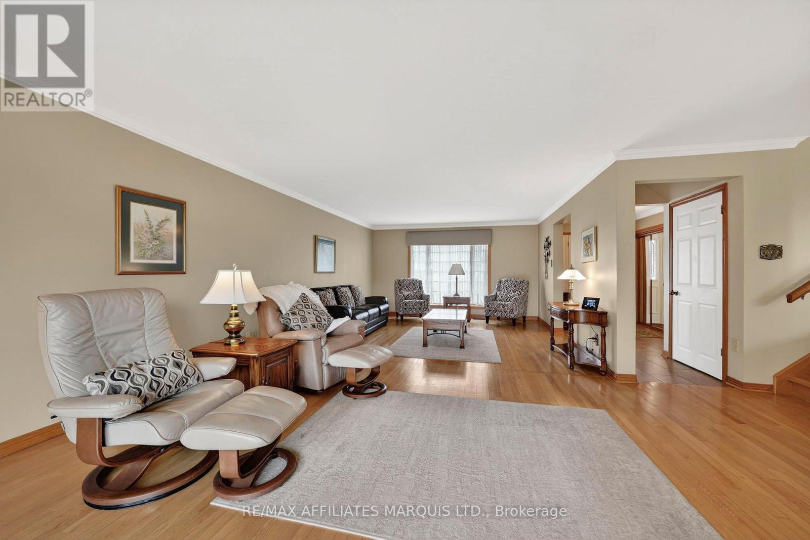1130 Kennedy Drive, Cornwall, Ontario  K6J 5S3 - Photo 9 - X13103316