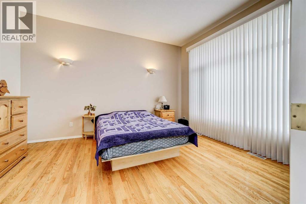 50 Sarcee Place W, Lethbridge, Alberta  T1K 7B6 - Photo 23 - A2300490