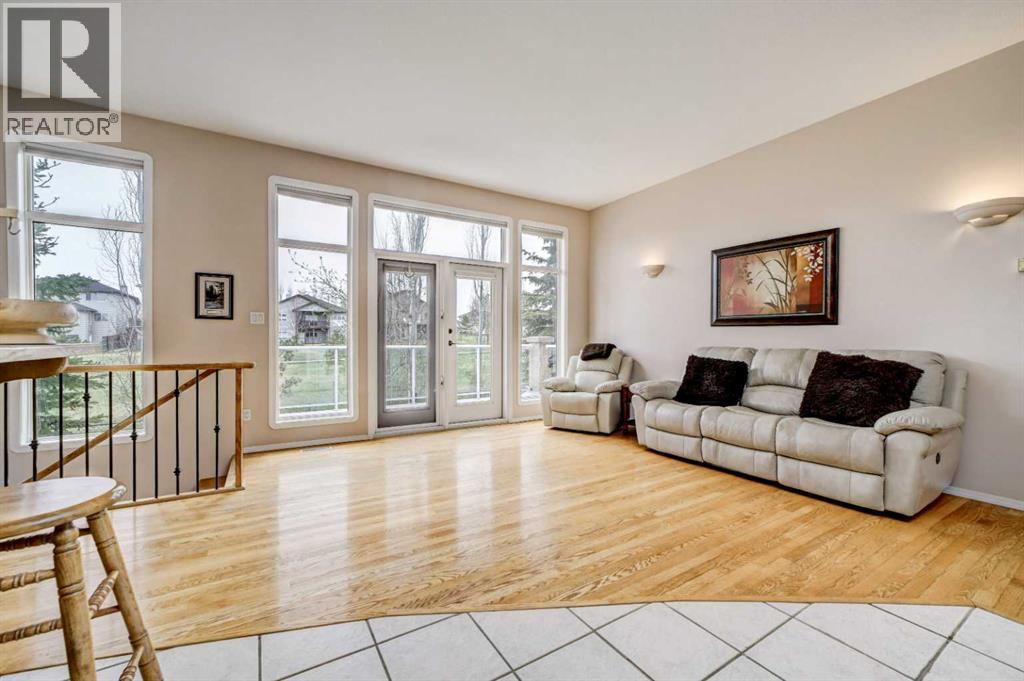 50 Sarcee Place W, Lethbridge, Alberta  T1K 7B6 - Photo 11 - A2300490