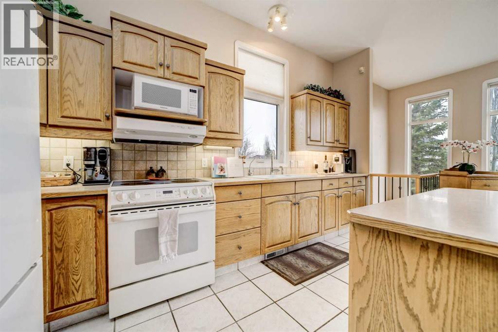 50 Sarcee Place W, Lethbridge, Alberta  T1K 7B6 - Photo 15 - A2300490