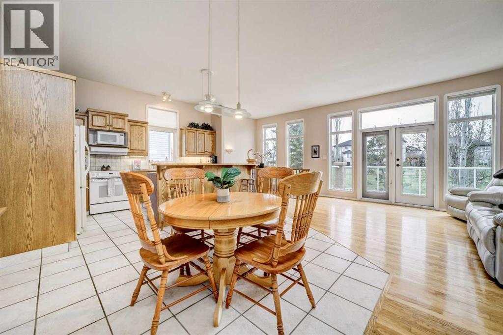 50 Sarcee Place W, Lethbridge, Alberta  T1K 7B6 - Photo 6 - A2300490
