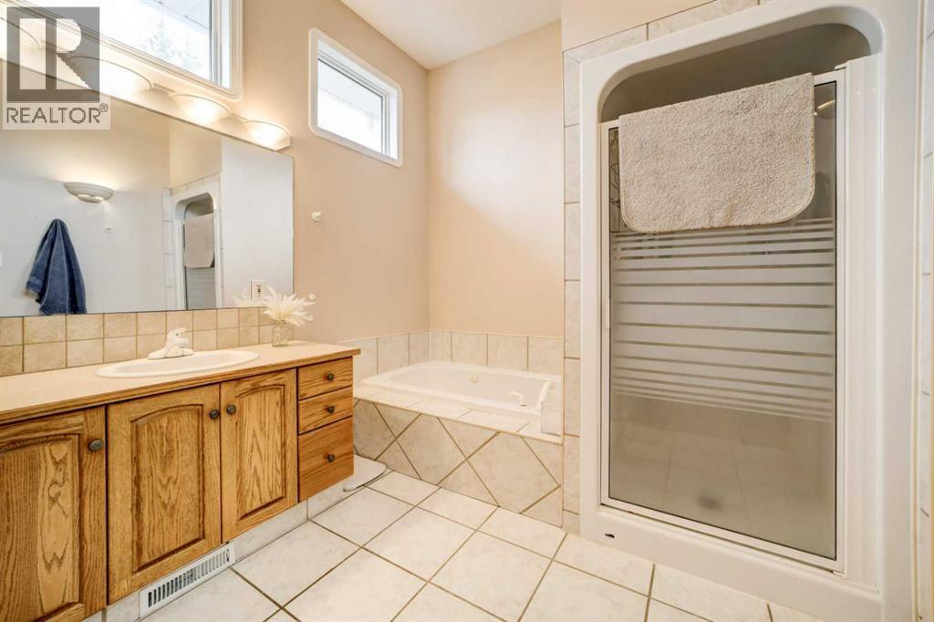 50 Sarcee Place W, Lethbridge, Alberta  T1K 7B6 - Photo 27 - A2300490