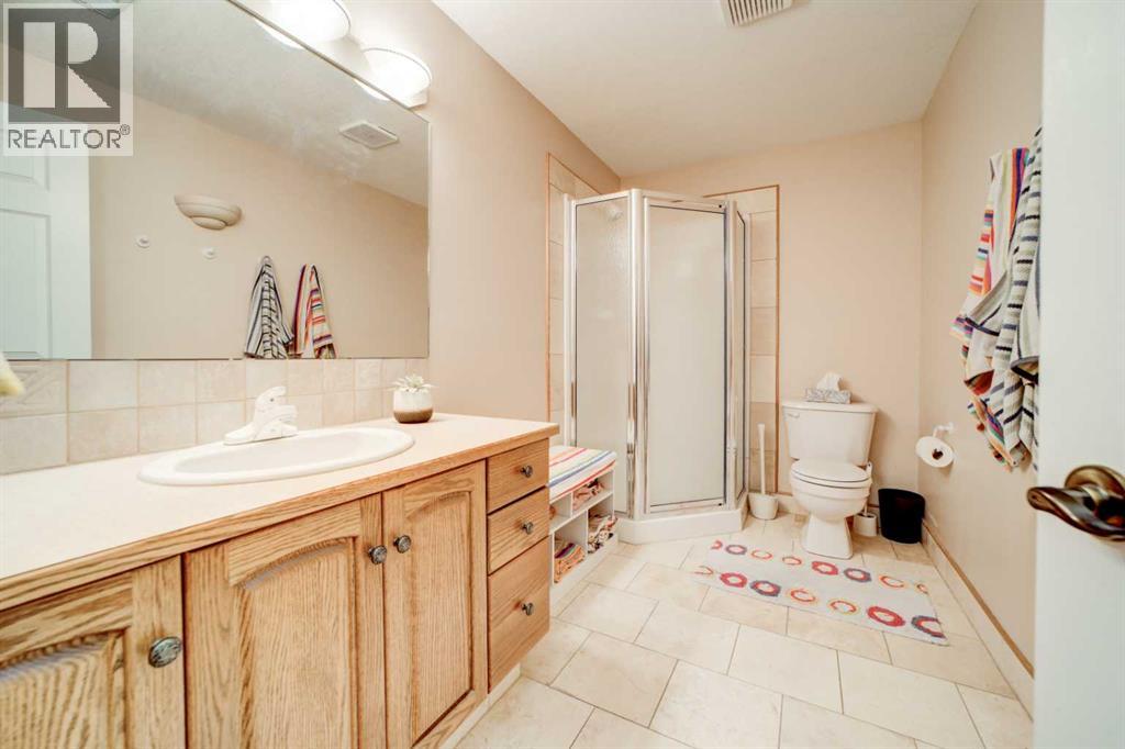 50 Sarcee Place W, Lethbridge, Alberta  T1K 7B6 - Photo 40 - A2300490