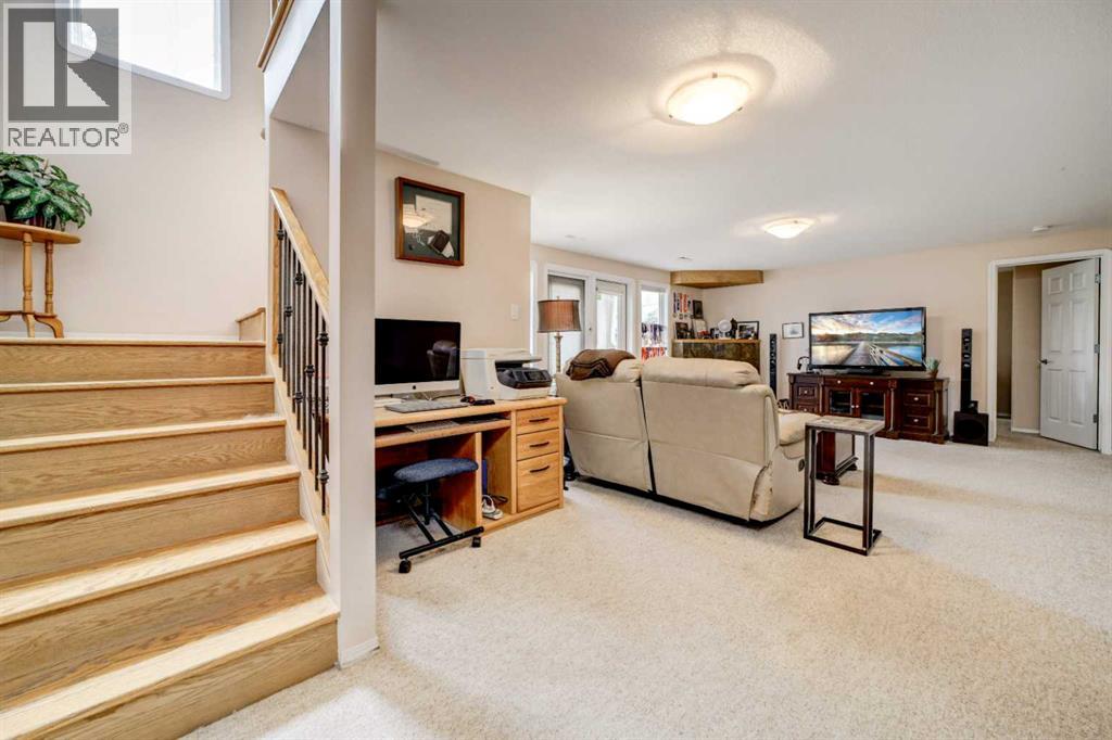 50 Sarcee Place W, Lethbridge, Alberta  T1K 7B6 - Photo 30 - A2300490