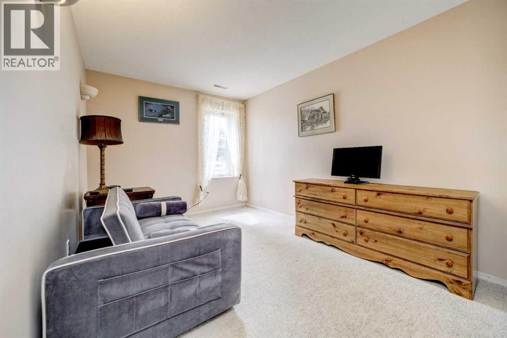 50 Sarcee Place W, Lethbridge, Alberta  T1K 7B6 - Photo 38 - A2300490