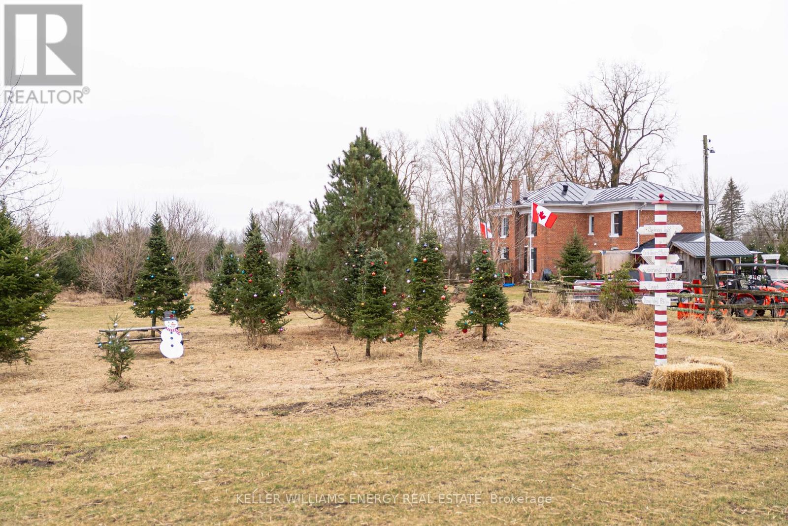 7685 County 2 Road, Greater Napanee, Ontario  K7R 3K6 - Photo 10 - X13103100