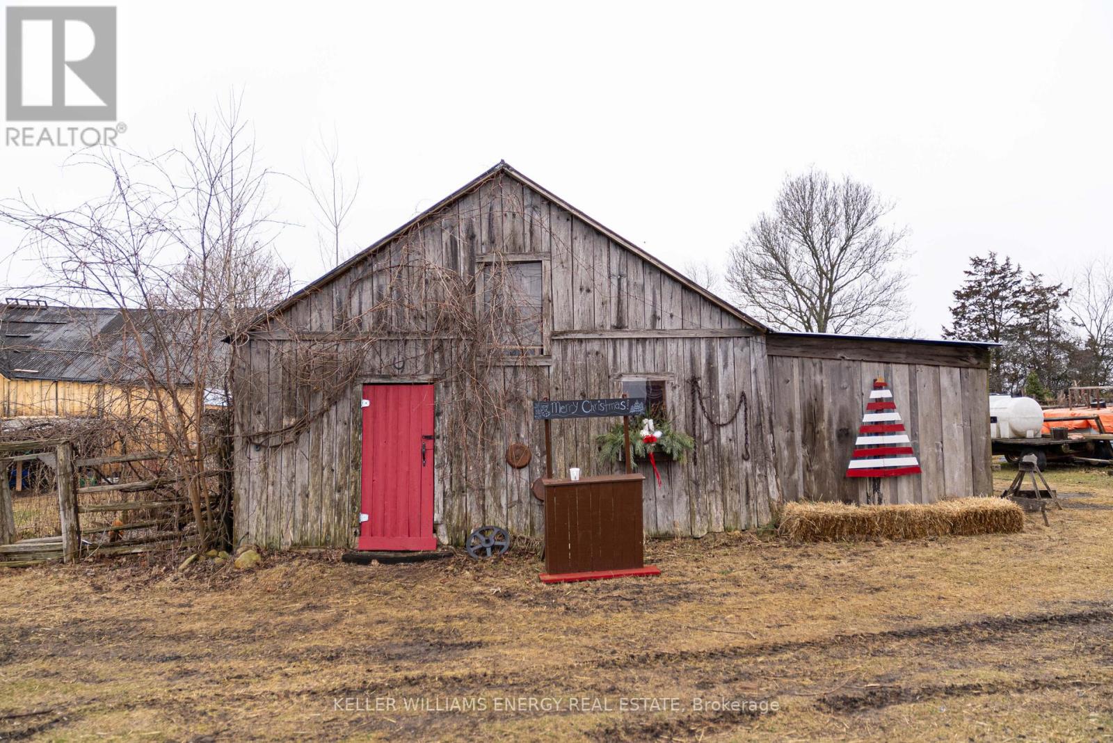7685 County 2 Road, Greater Napanee, Ontario  K7R 3K6 - Photo 12 - X13103100
