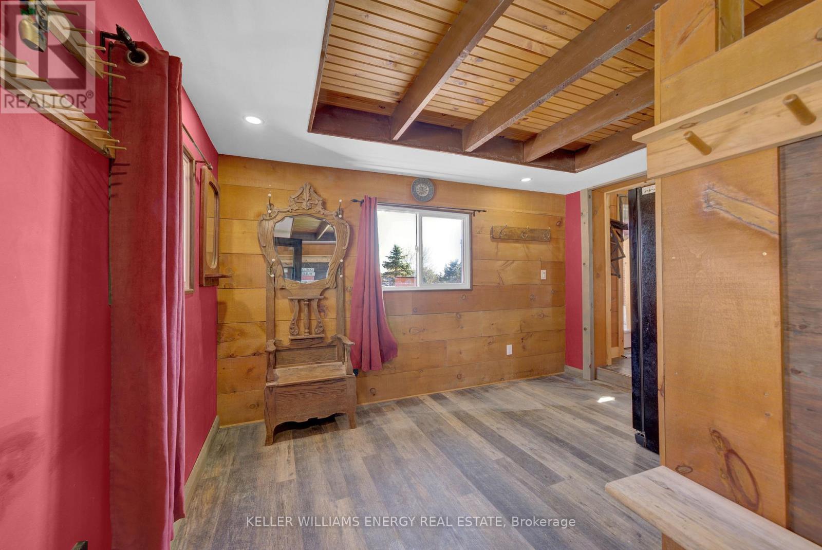 7685 County 2 Road, Greater Napanee, Ontario  K7R 3K6 - Photo 15 - X13103100