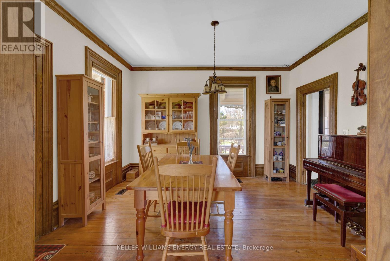7685 County 2 Road, Greater Napanee, Ontario  K7R 3K6 - Photo 21 - X13103100