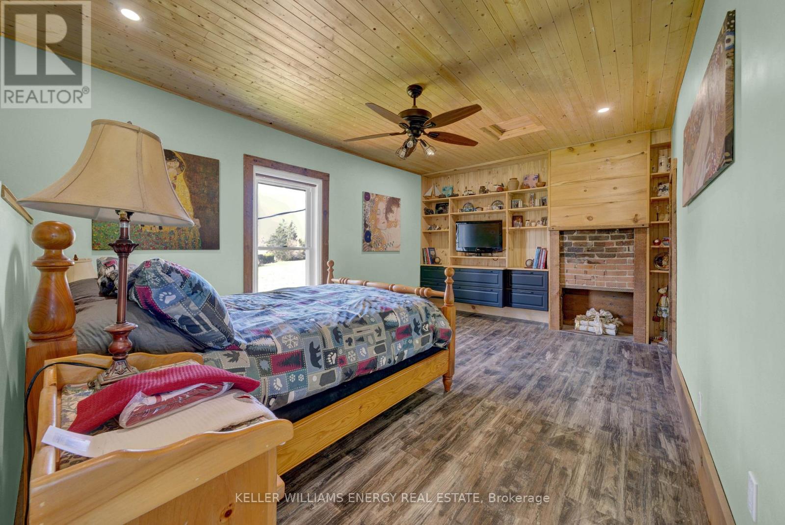 7685 County 2 Road, Greater Napanee, Ontario  K7R 3K6 - Photo 30 - X13103100