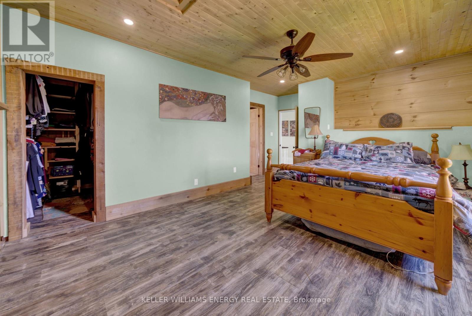 7685 County 2 Road, Greater Napanee, Ontario  K7R 3K6 - Photo 31 - X13103100