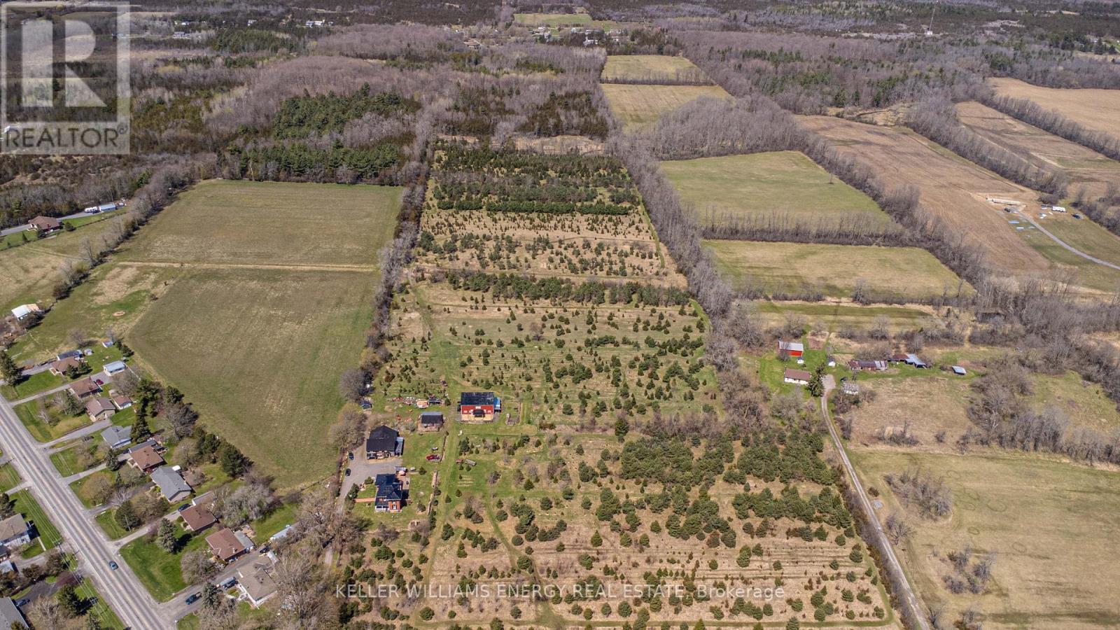 7685 County 2 Road, Greater Napanee, Ontario  K7R 3K6 - Photo 41 - X13103100