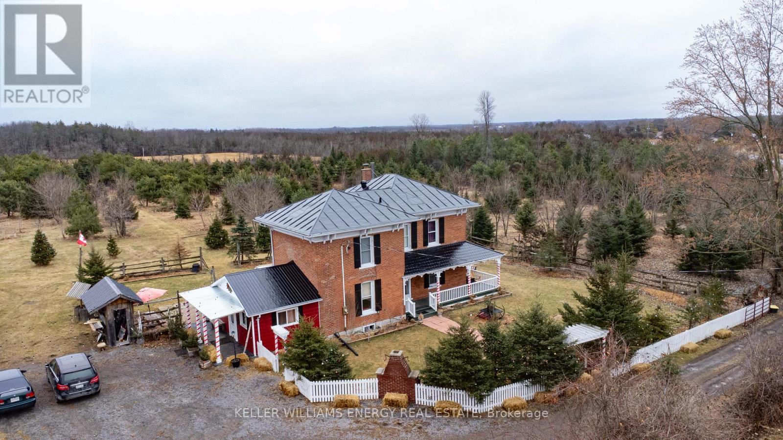7685 County 2 Road, Greater Napanee, Ontario  K7R 3K6 - Photo 43 - X13103100