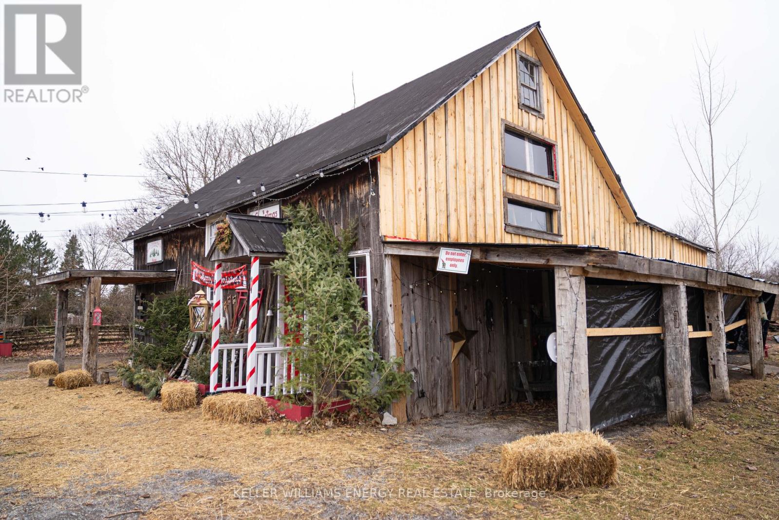 7685 County 2 Road, Greater Napanee, Ontario  K7R 3K6 - Photo 45 - X13103100