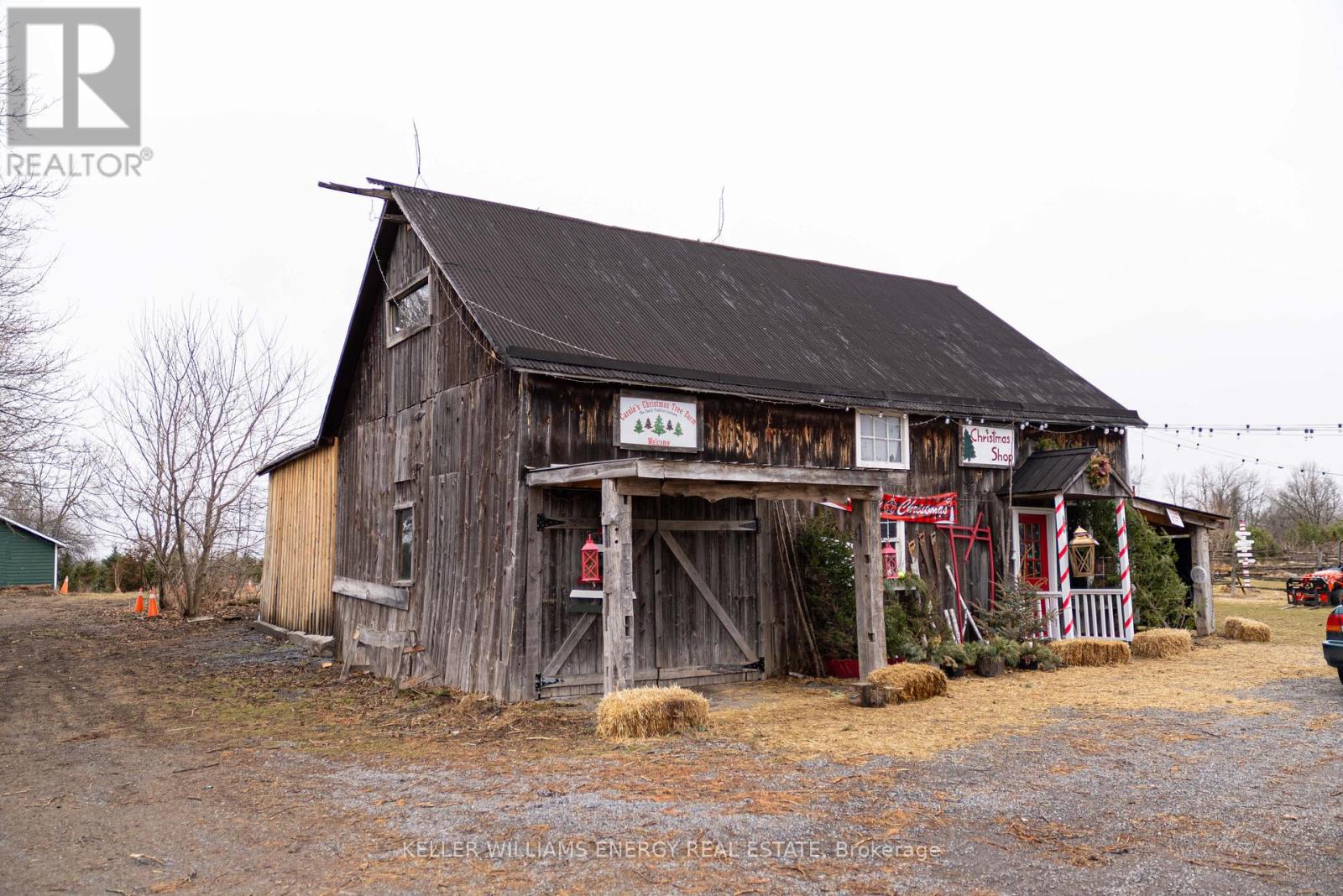 7685 County 2 Road, Greater Napanee, Ontario  K7R 3K6 - Photo 46 - X13103100