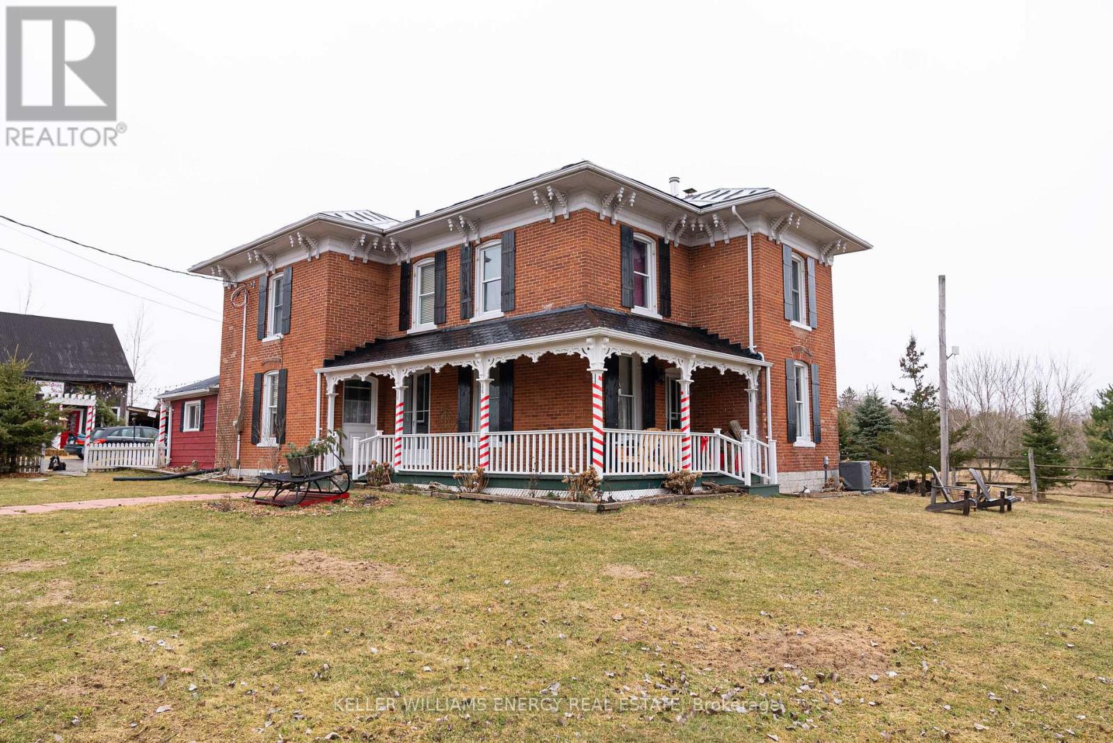 7685 County 2 Road, Greater Napanee, Ontario  K7R 3K6 - Photo 47 - X13103100