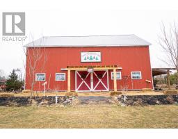 7685 COUNTY 2 ROAD, Greater Napanee, Ontario