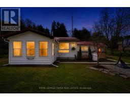 28 SOUTH BAYOU ROAD, Kawartha Lakes, Ontario