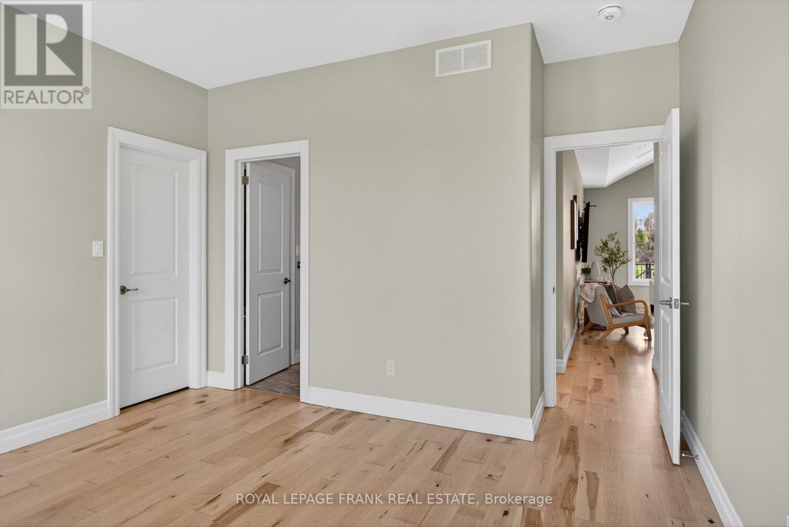 1595 County Road 10, Cavan Monaghan, Ontario  L0A 1C0 - Photo 26 - X13103340