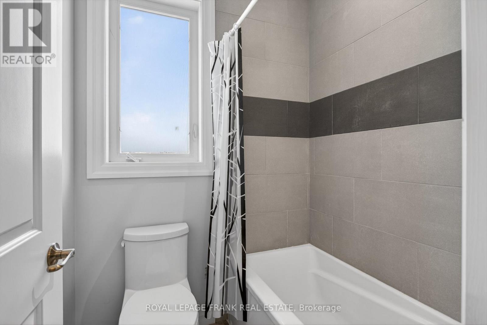 1595 County Road 10, Cavan Monaghan, Ontario  L0A 1C0 - Photo 28 - X13103340