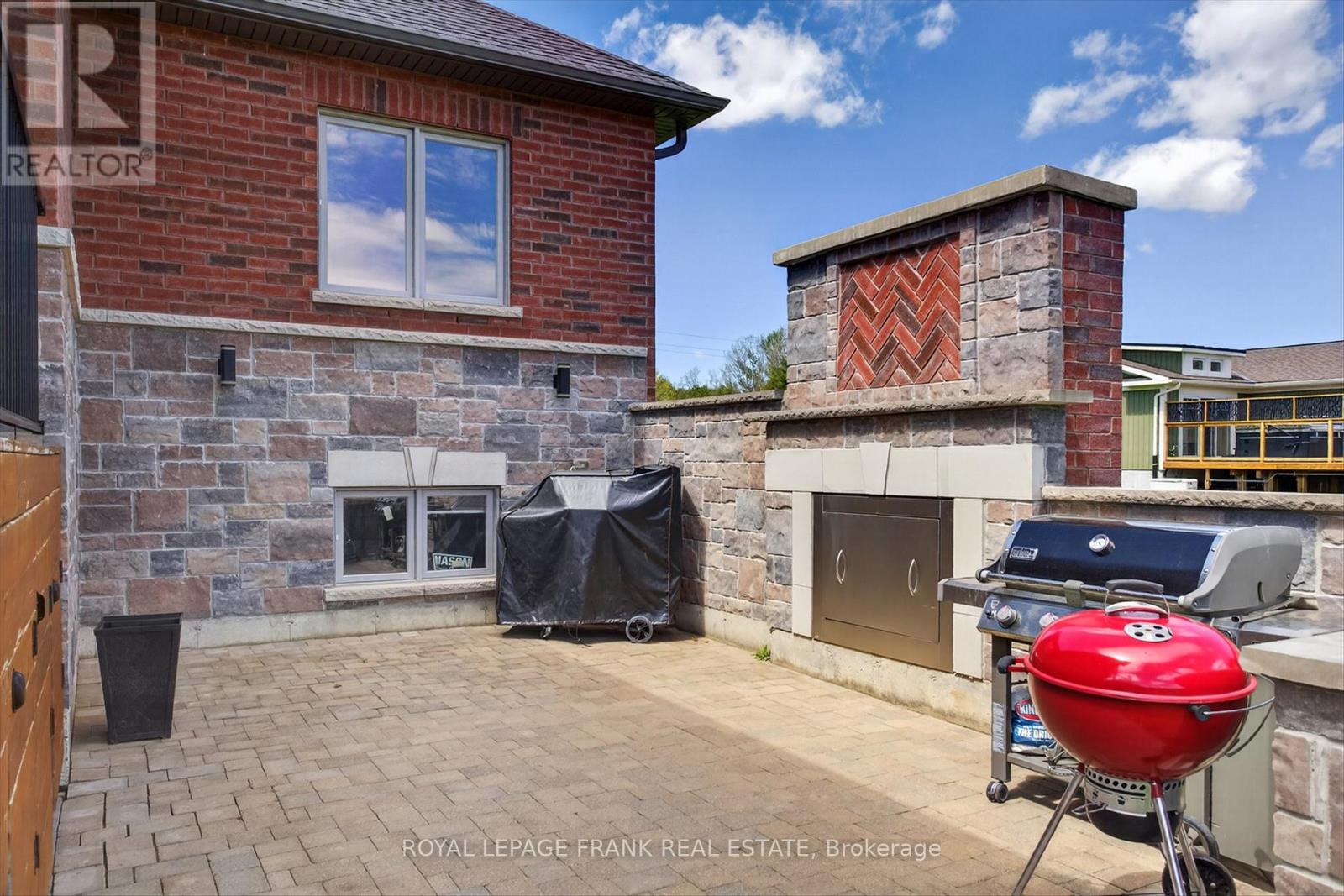 1595 County Road 10, Cavan Monaghan, Ontario  L0A 1C0 - Photo 34 - X13103340