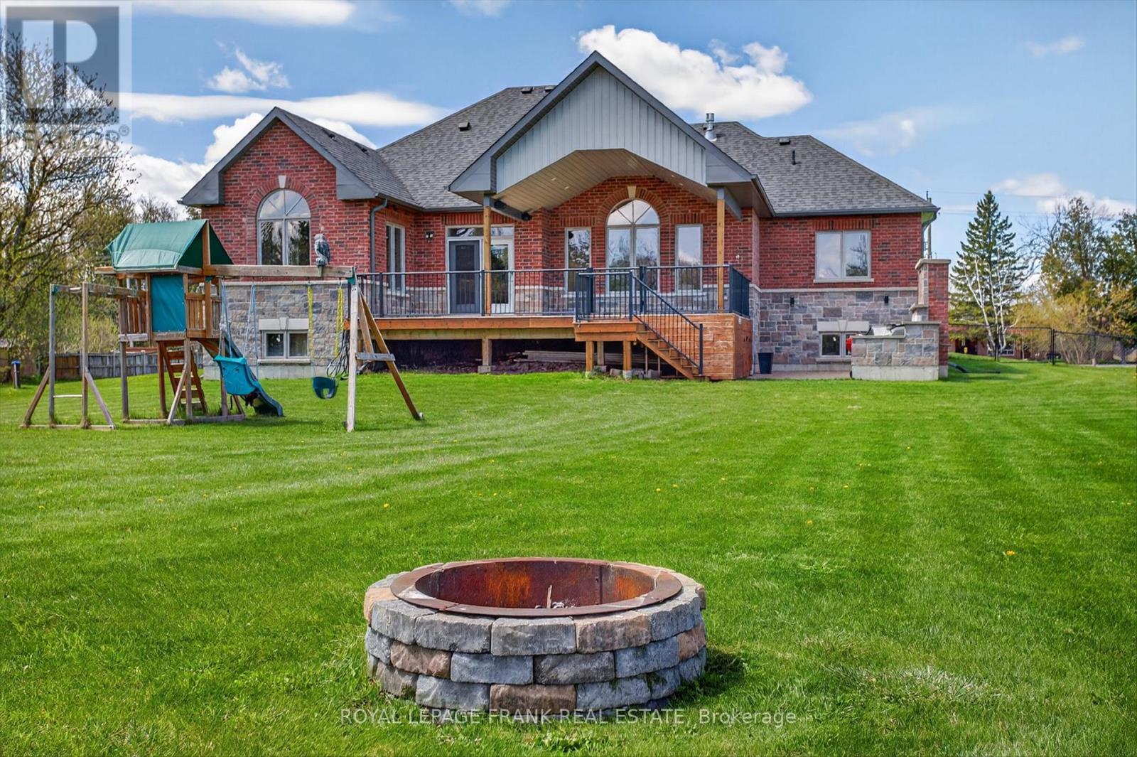 1595 County Road 10, Cavan Monaghan, Ontario  L0A 1C0 - Photo 38 - X13103340