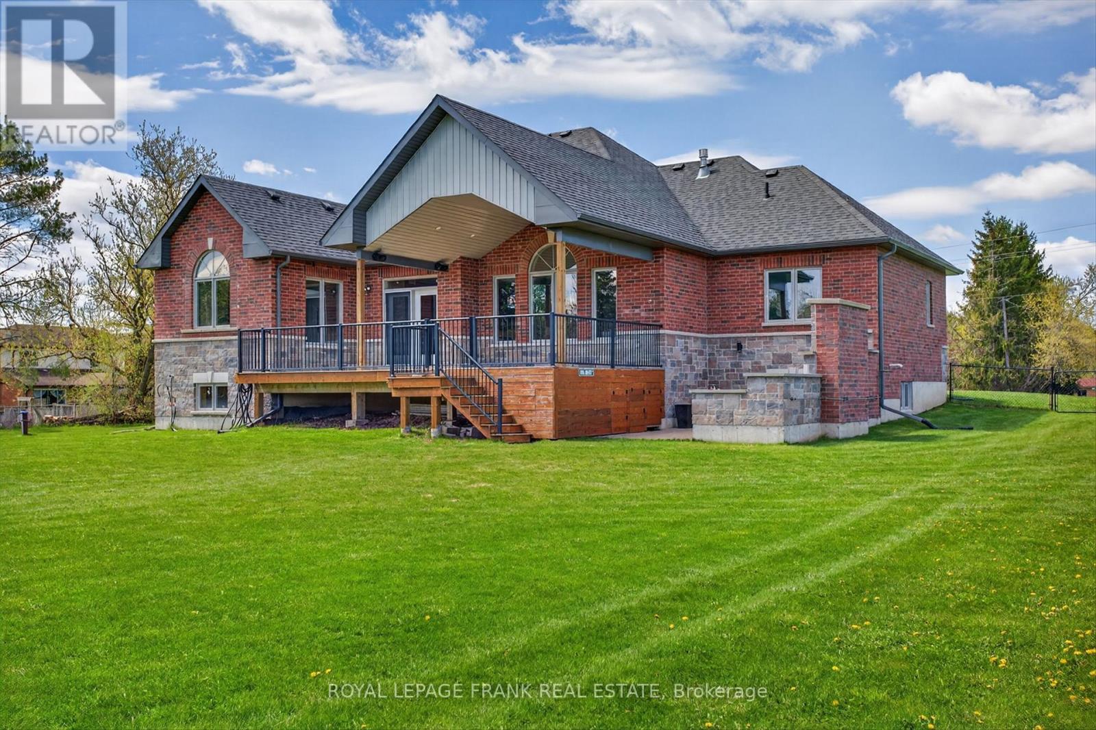1595 County Road 10, Cavan Monaghan, Ontario  L0A 1C0 - Photo 39 - X13103340