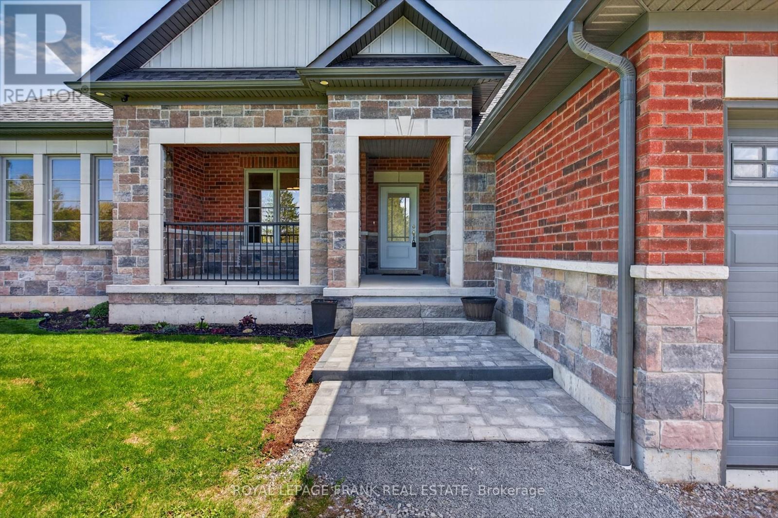 1595 County Road 10, Cavan Monaghan, Ontario  L0A 1C0 - Photo 4 - X13103340