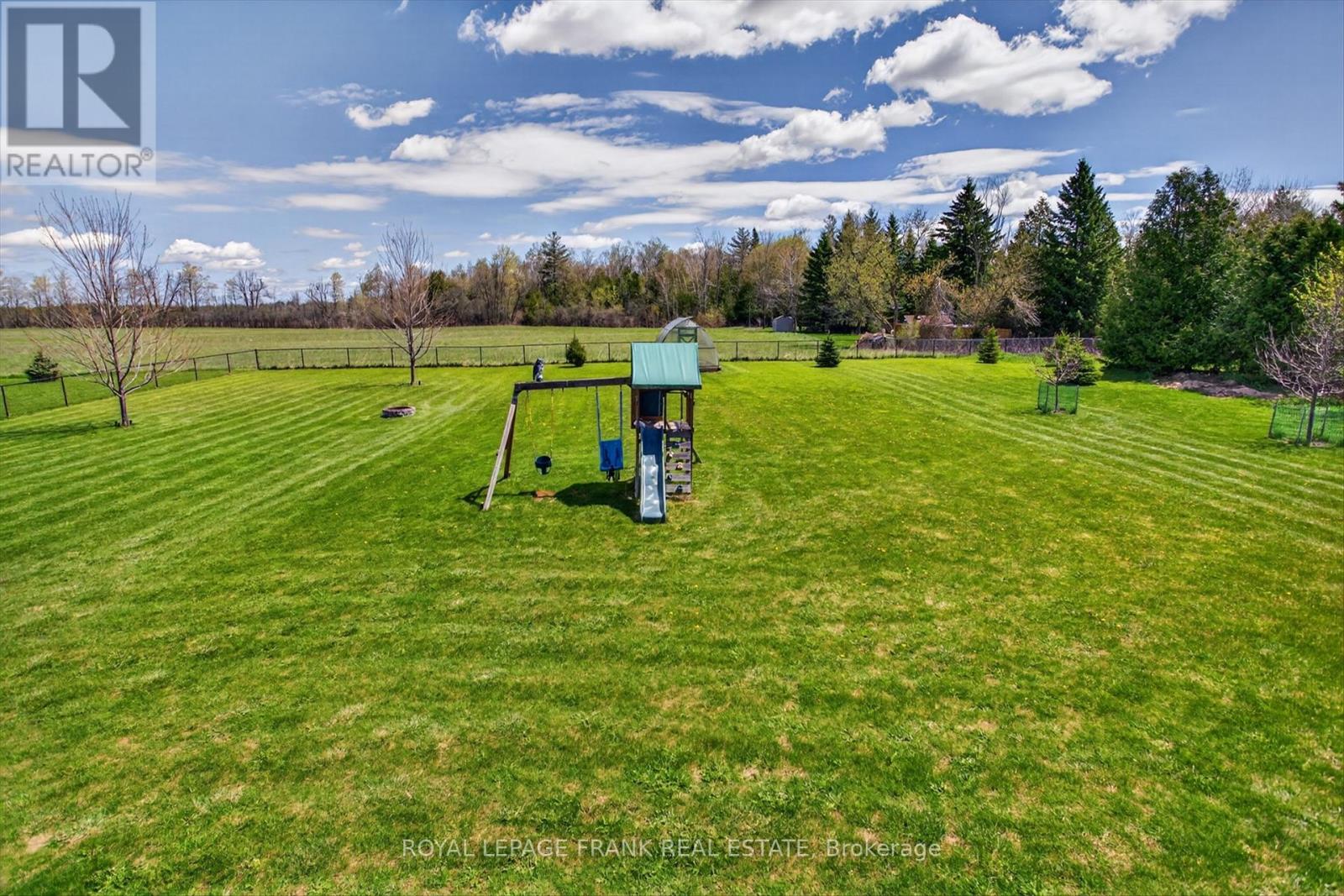 1595 County Road 10, Cavan Monaghan, Ontario  L0A 1C0 - Photo 41 - X13103340