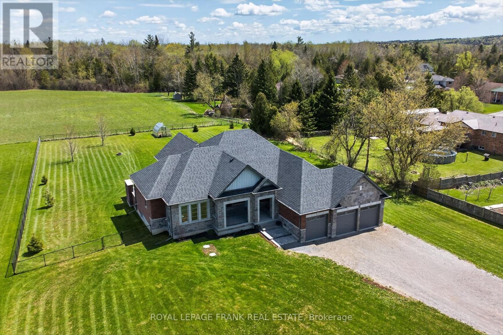 1595 County Road 10, Cavan Monaghan, Ontario  L0A 1C0 - Photo 42 - X13103340