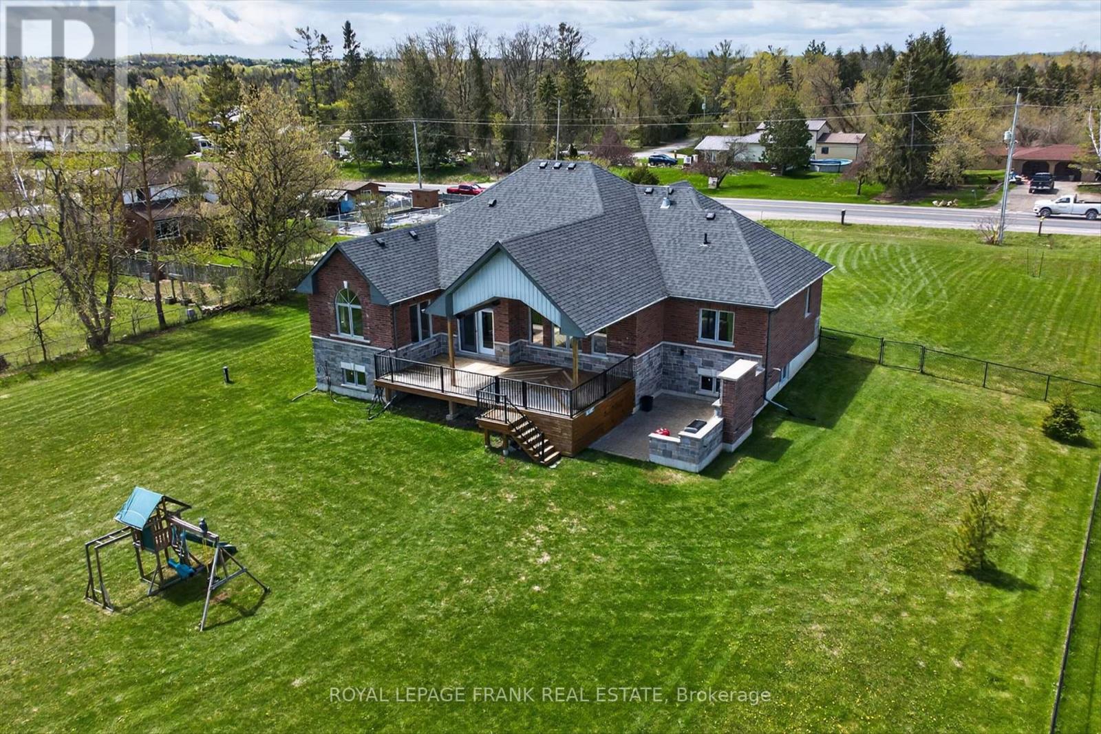 1595 County Road 10, Cavan Monaghan, Ontario  L0A 1C0 - Photo 45 - X13103340