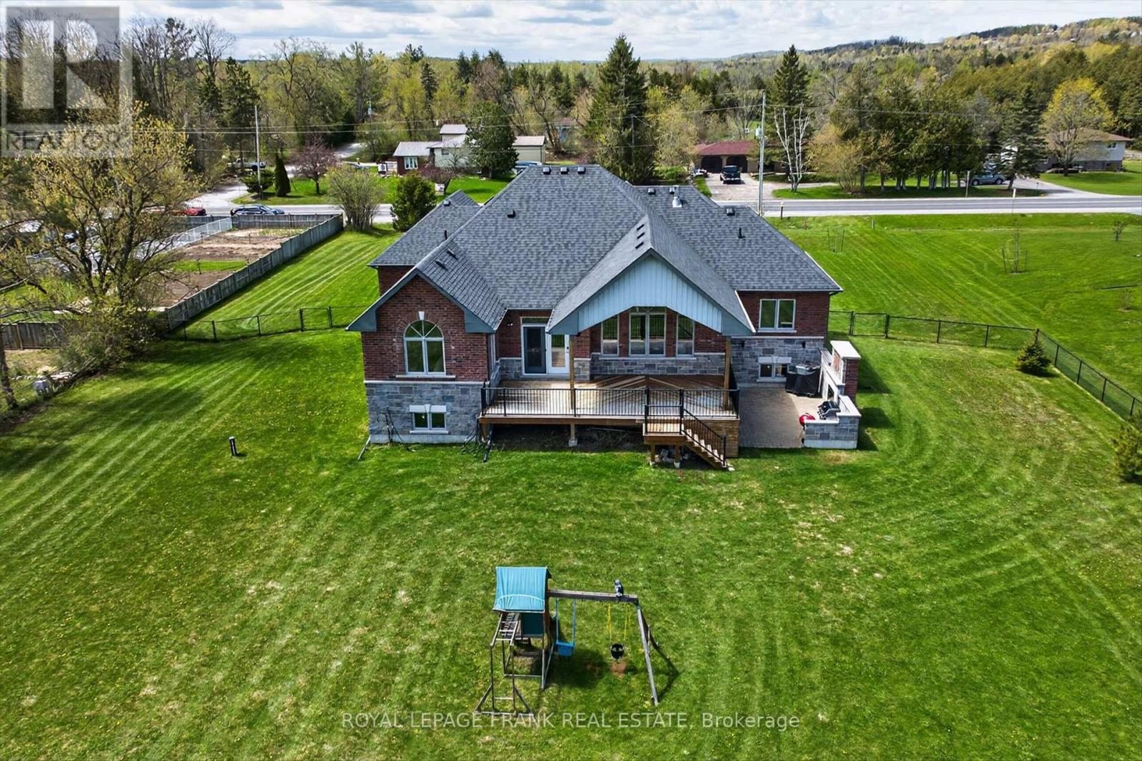 1595 County Road 10, Cavan Monaghan, Ontario  L0A 1C0 - Photo 46 - X13103340