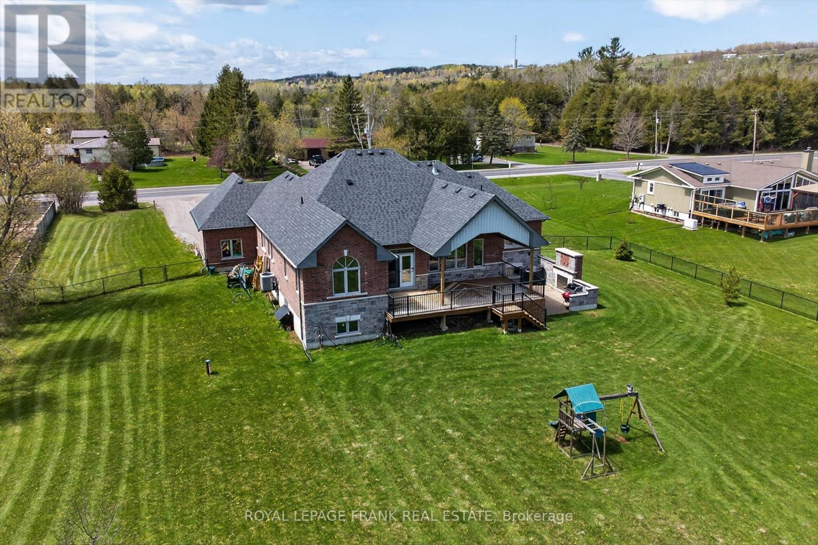 1595 County Road 10, Cavan Monaghan, Ontario  L0A 1C0 - Photo 47 - X13103340