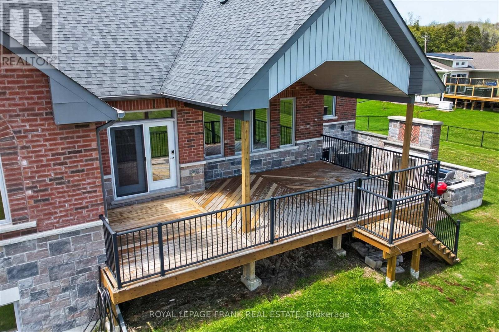 1595 County Road 10, Cavan Monaghan, Ontario  L0A 1C0 - Photo 48 - X13103340