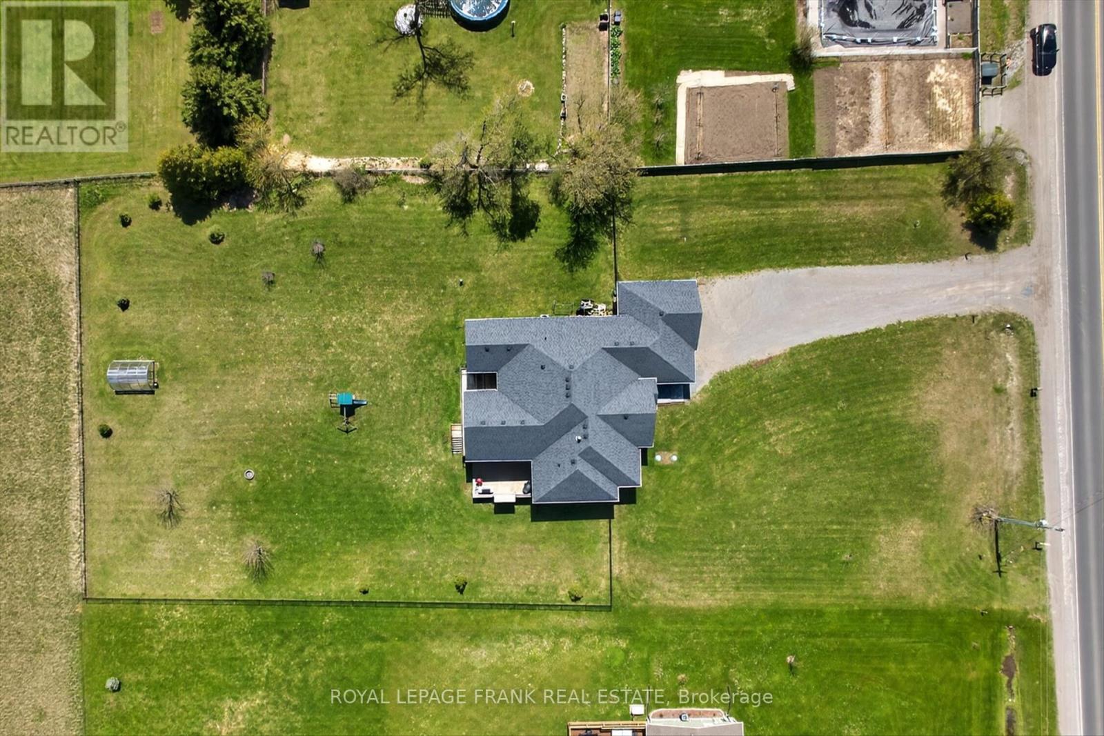 1595 County Road 10, Cavan Monaghan, Ontario  L0A 1C0 - Photo 49 - X13103340