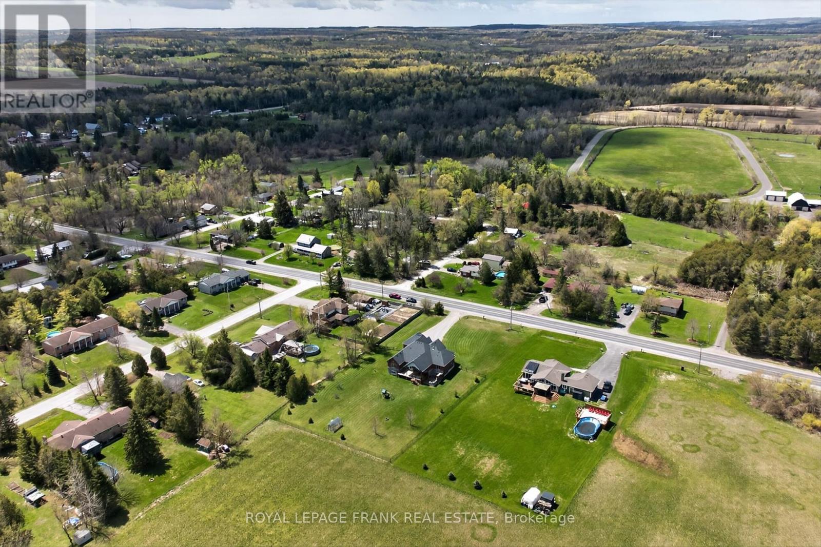 1595 County Road 10, Cavan Monaghan, Ontario  L0A 1C0 - Photo 50 - X13103340