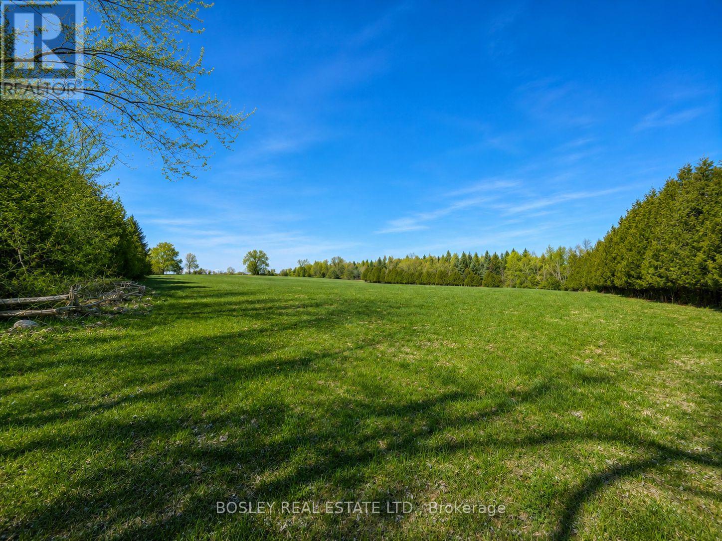 41 Silver Heights Drive, Trent Hills, Ontario  K1L 1Y0 - Photo 1 - X13103364