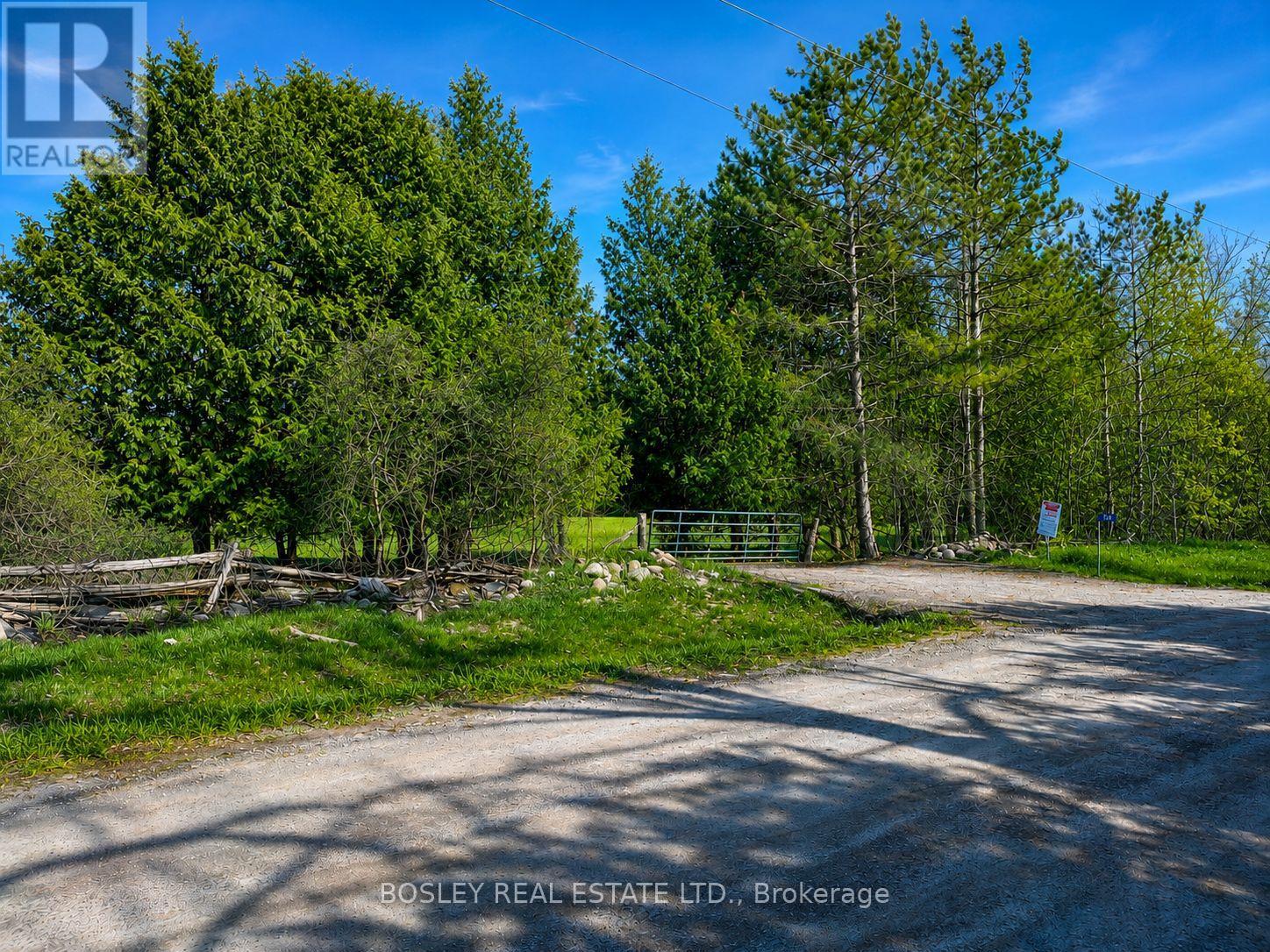 41 Silver Heights Drive, Trent Hills, Ontario  K1L 1Y0 - Photo 2 - X13103364