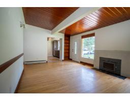 9714 131 STREET, Surrey, British Columbia