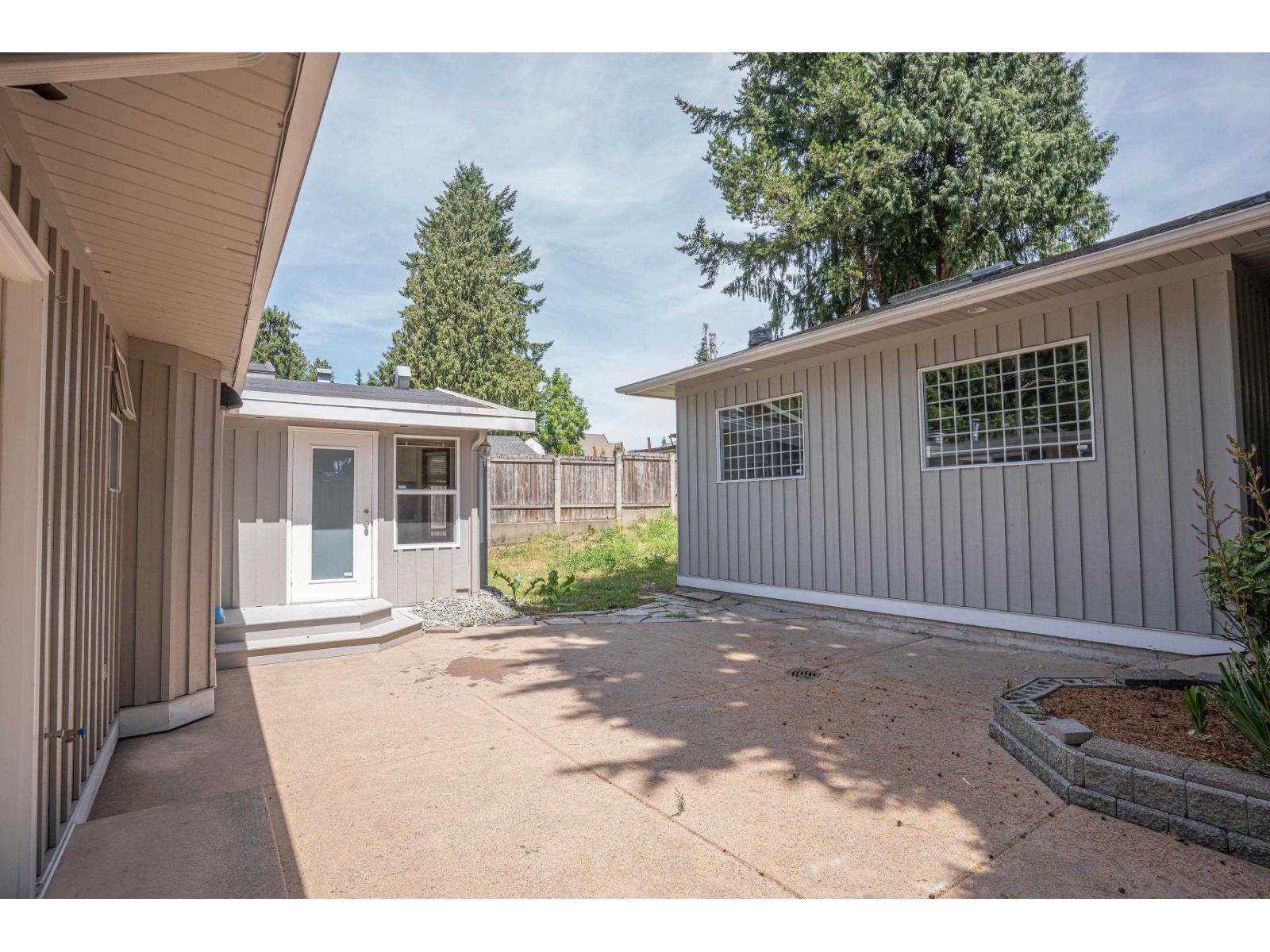 9714 131 Street, Surrey, British Columbia V3T 3P3 - Photo 23 - R3109363