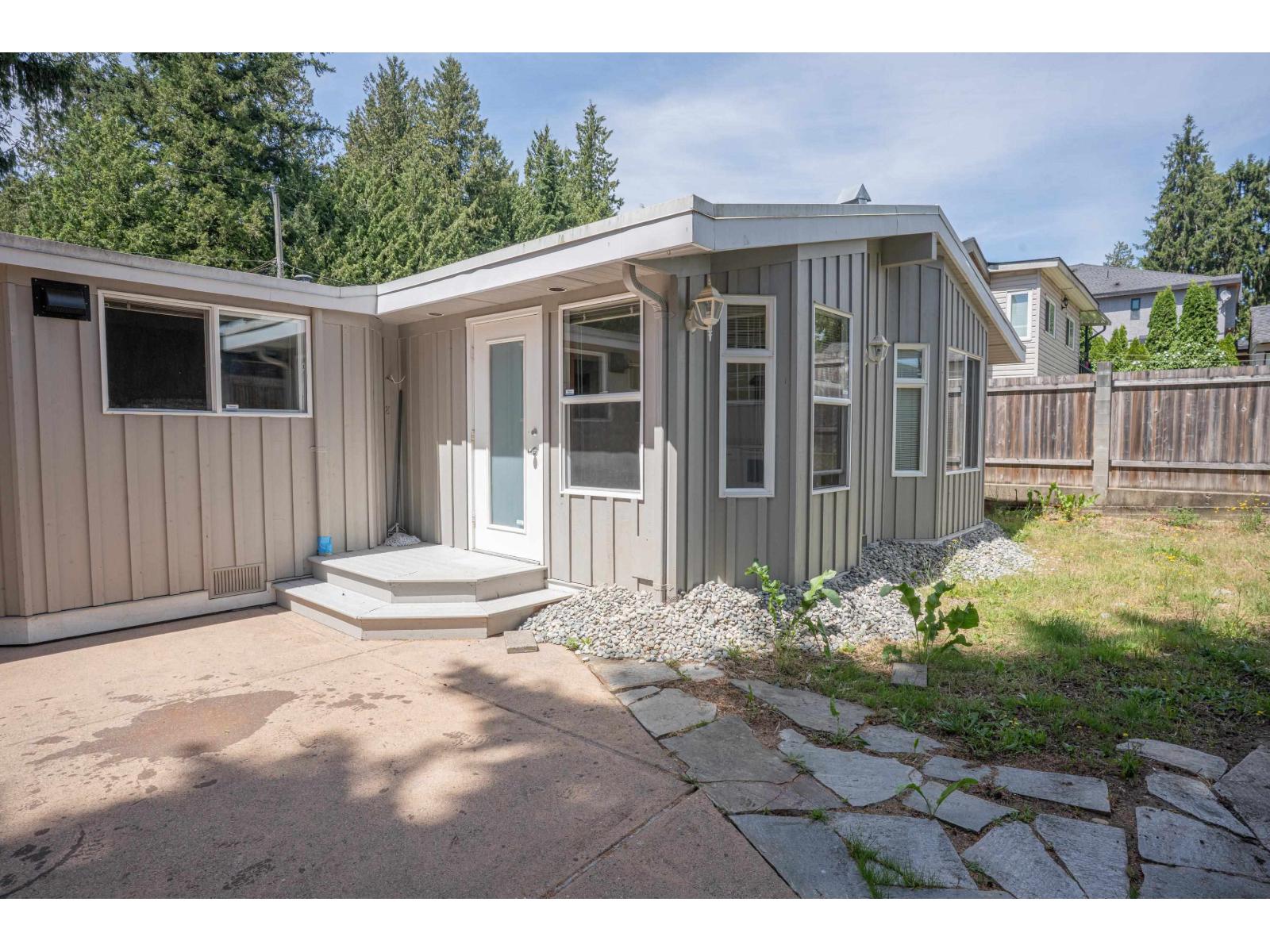 9714 131 Street, Surrey, British Columbia V3T 3P3 - Photo 26 - R3109363